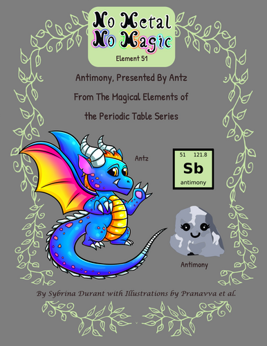 pdf, 34.2 MB