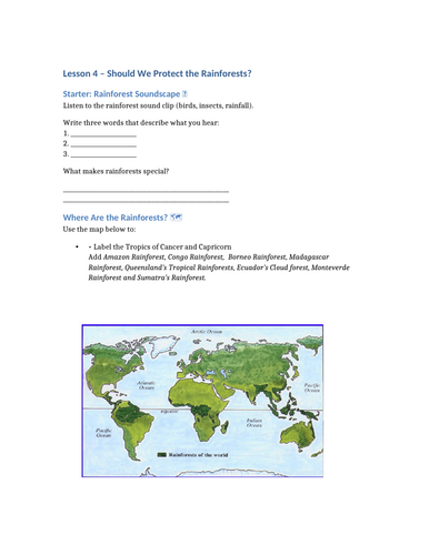 docx, 440.01 KB