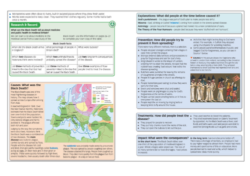pdf, 1.18 MB