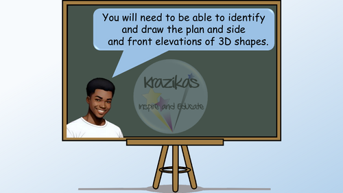 pdf, 177.51 KB