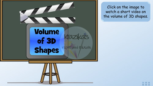 pdf, 222.46 KB