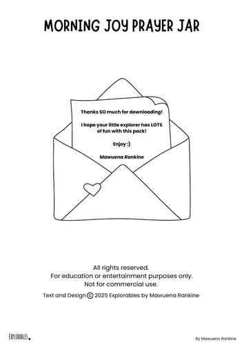 pdf, 4.38 MB