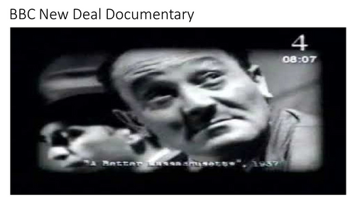 JPG, 91.05 KB