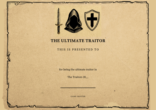 pdf, 11.57 MB