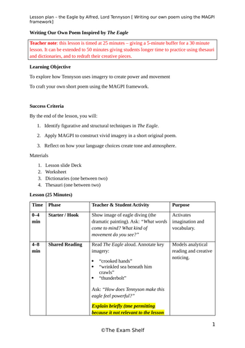 docx, 33.11 KB