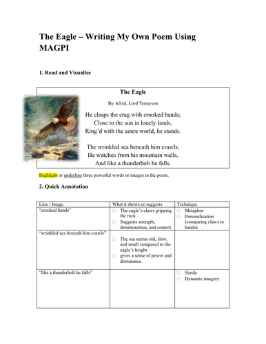 pdf, 239.36 KB