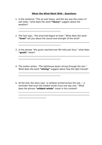 docx, 15.49 KB