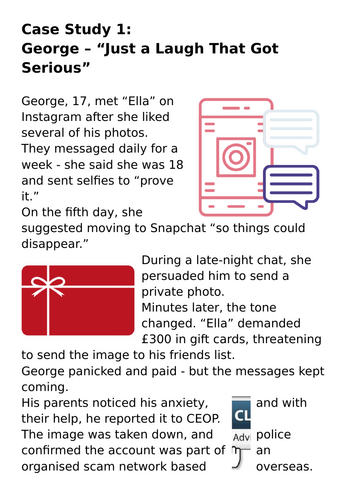 docx, 449.84 KB