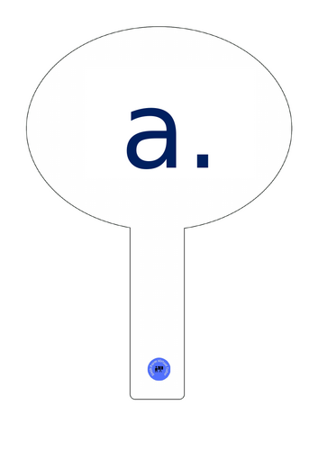 docx, 109.8 KB