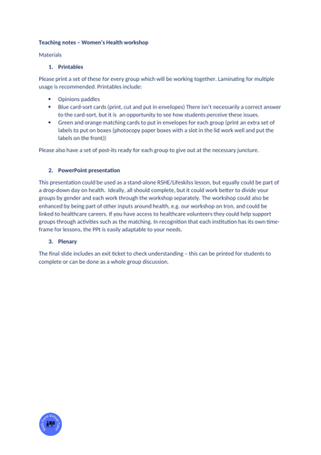 docx, 49.54 KB