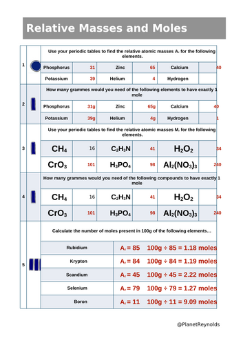 docx, 47.92 KB