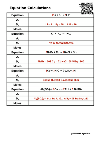 docx, 41.38 KB