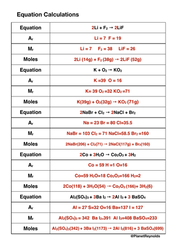 pdf, 39.15 KB