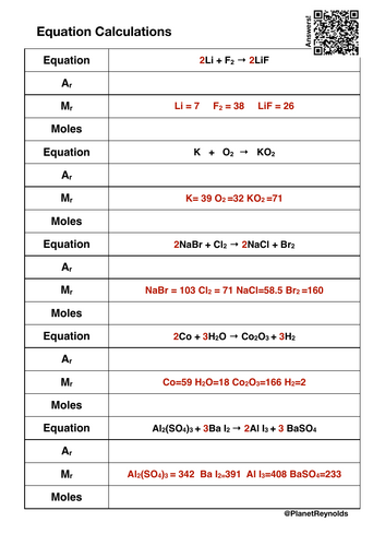 pdf, 90.2 KB