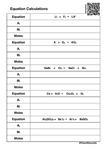 pdf, 85.48 KB