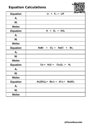 docx, 40.82 KB