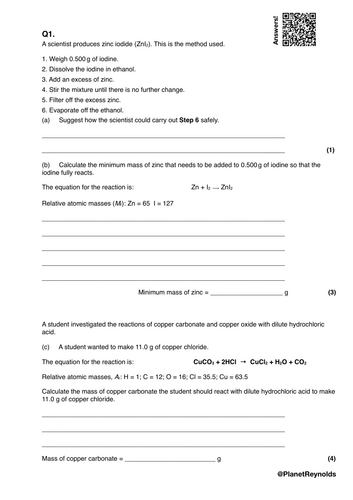 pdf, 116.13 KB