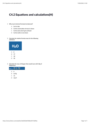 pdf, 87.92 KB