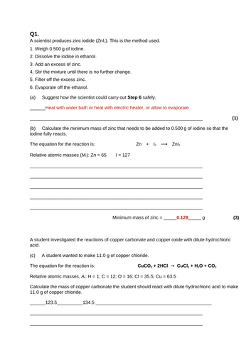 docx, 9.29 KB