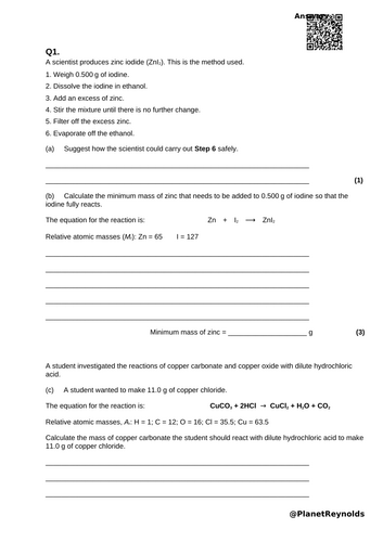 docx, 40.9 KB