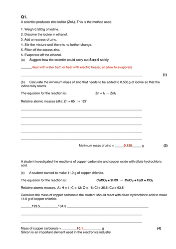 pdf, 55.87 KB
