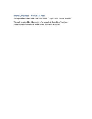 docx, 1.4 MB