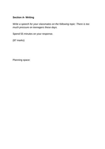 docx, 709.83 KB