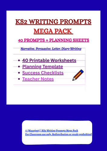 pdf, 67.52 KB
