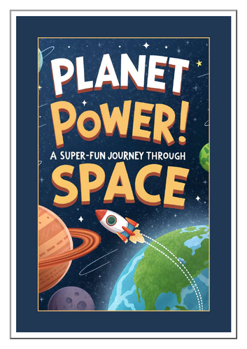pdf, 1.28 MB