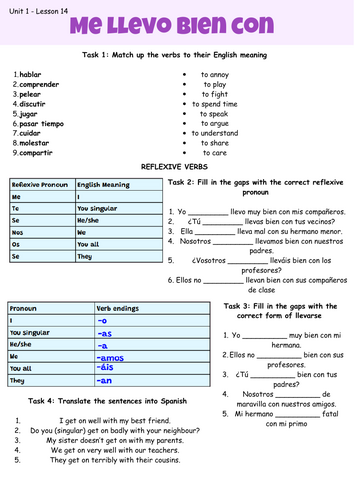 pdf, 835.02 KB