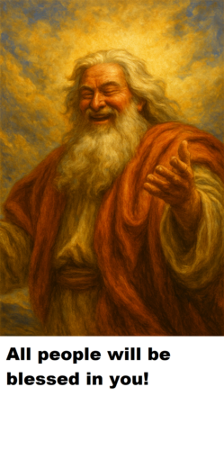 png, 4.32 MB