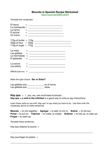 pdf, 34.22 KB