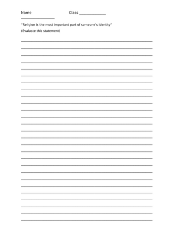 docx, 22.29 KB