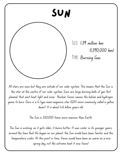 pdf, 327.15 KB