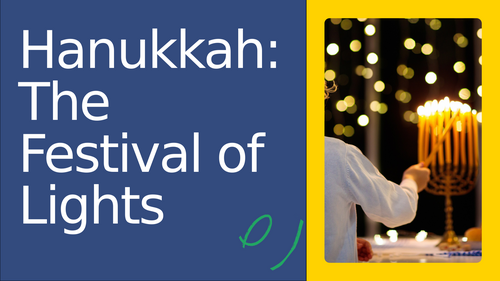 pptx, 37.64 MB