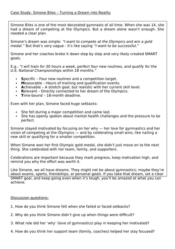 docx, 20.05 KB