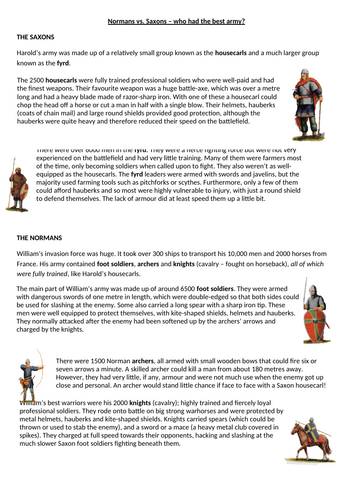 docx, 853.06 KB