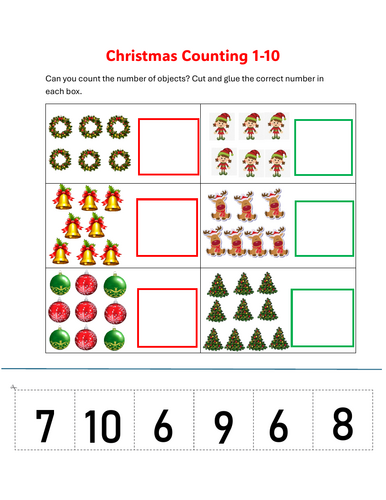 pdf, 430.53 KB