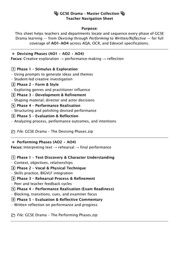 pdf, 3.85 MB