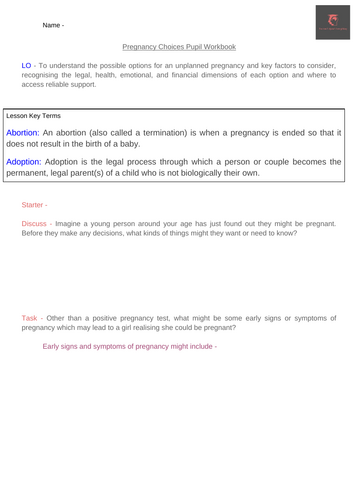 docx, 251.07 KB