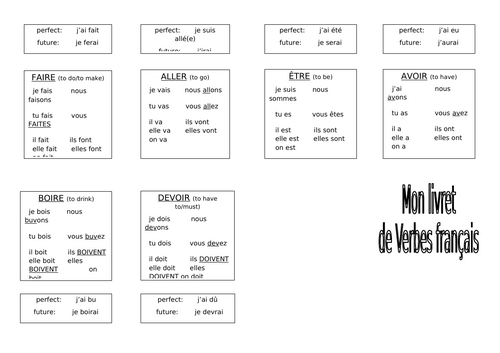 docx, 41.41 KB