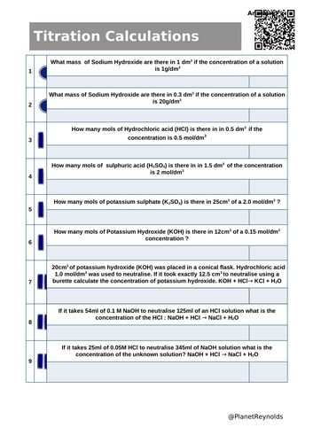 docx, 76.74 KB