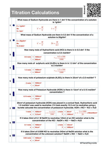 pdf, 245.33 KB