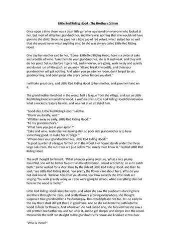 docx, 14.84 KB