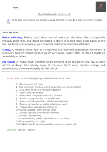 docx, 186.77 KB