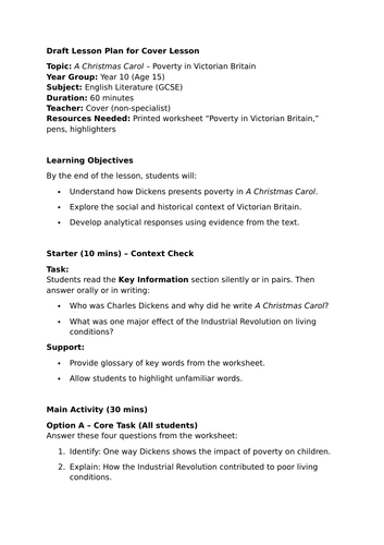 docx, 18.22 KB