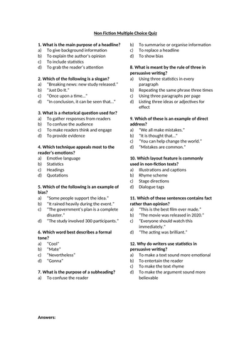 docx, 13.72 KB