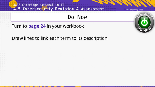 pptx, 510.57 KB