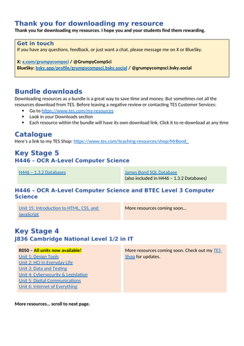 docx, 25.06 KB