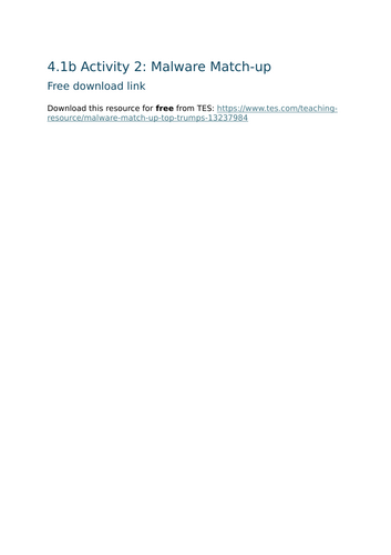 docx, 13.34 KB